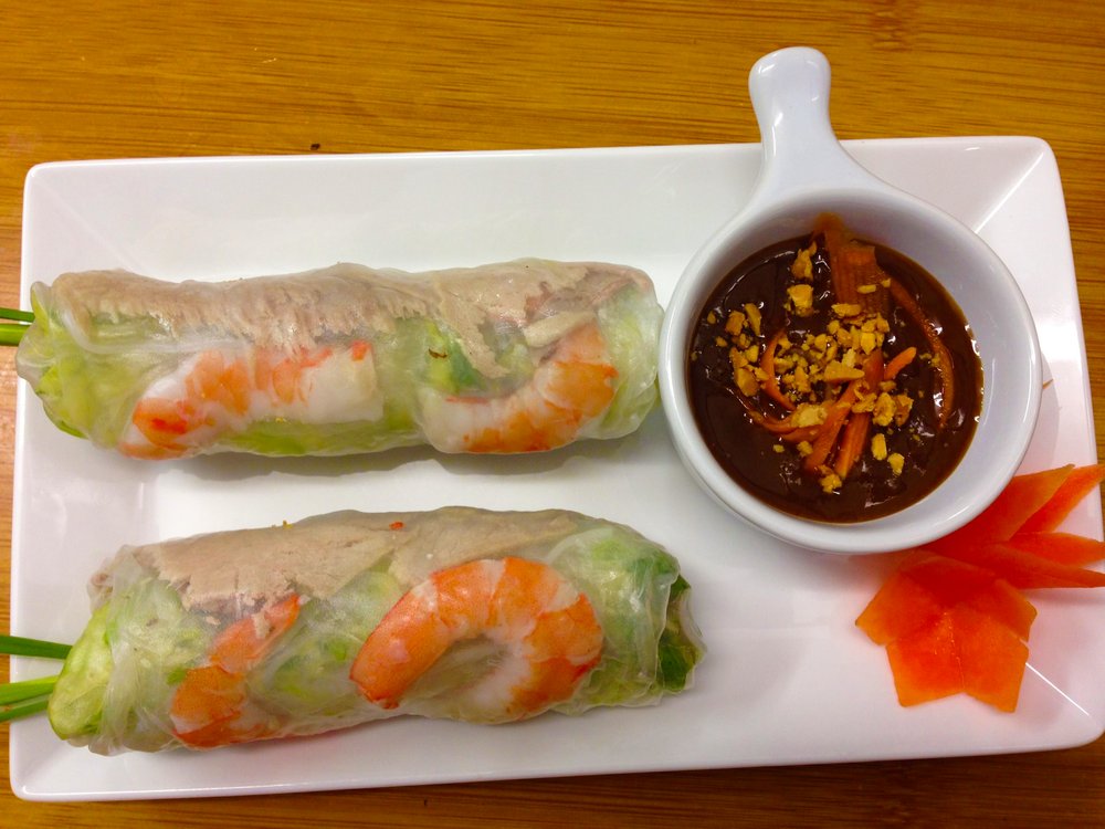 SaiGon Bar & Food | restaurant | 4182 W Broad St, Columbus, OH 43228, USA | 6146705301 OR +1 614-670-5301