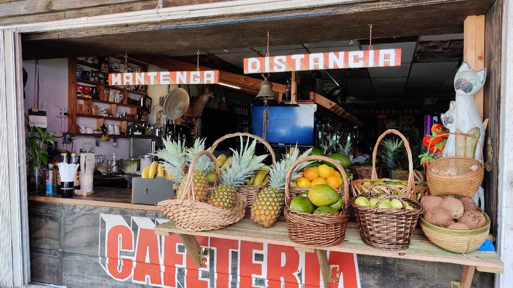 El zapo enamorado restaurant | restaurant | 2280 NW 20th St, Miami, FL 33142, USA | 7863086083 OR +1 786-308-6083