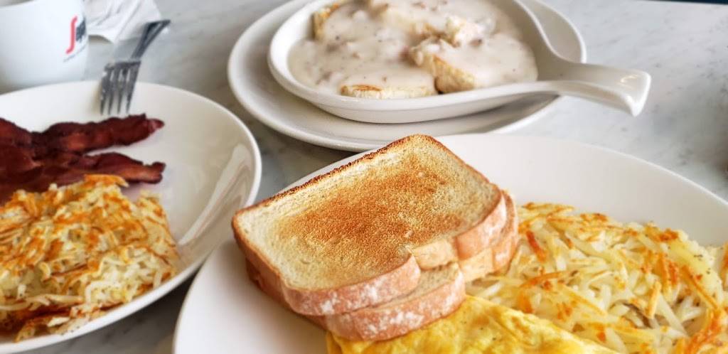 Eggsellent Cafe | bakery | 12388 FM423, Frisco, TX 75033, USA | 4693192244 OR +1 469-319-2244