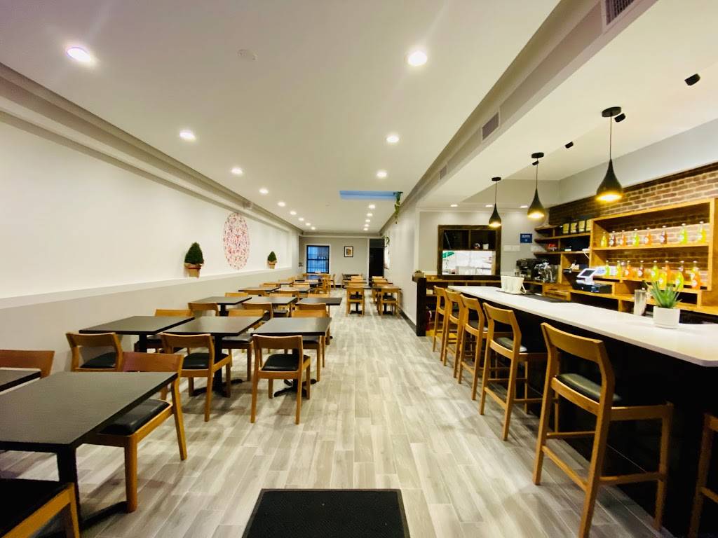 Aleli Mexican Restaurant | restaurant | 7804 3rd Ave, Brooklyn, NY 11209, USA | 3474348923 OR +1 347-434-8923