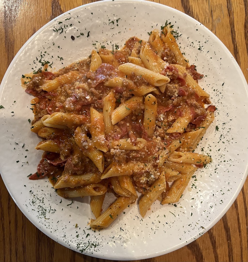 Demnikas Italiano | restaurant | 2667 S Dixie Dr, Kettering, OH 45409, USA | 9379994424 OR +1 937-999-4424