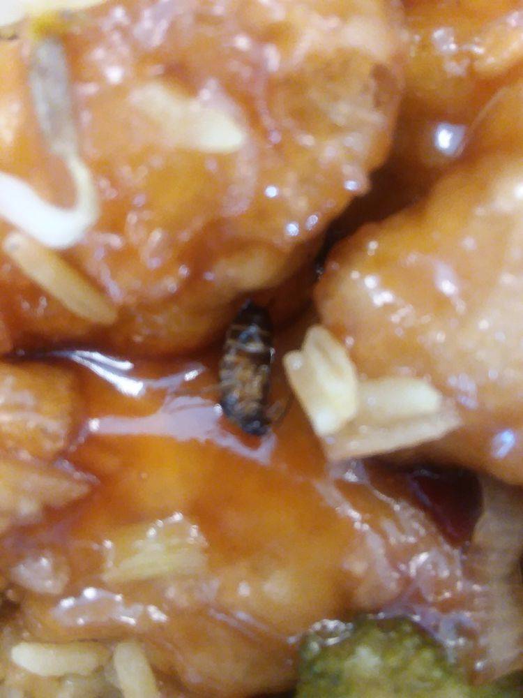 Bennys Restaurant | restaurant | 9111 Central Ave, Capitol Heights, MD 20743, USA | 3018080010 OR +1 301-808-0010