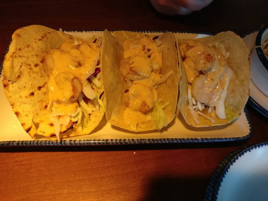 Red Lobster | restaurant | 700 N Congress Ave, Boynton Beach, FL 33426, USA | 5617528025 OR +1 561-752-8025