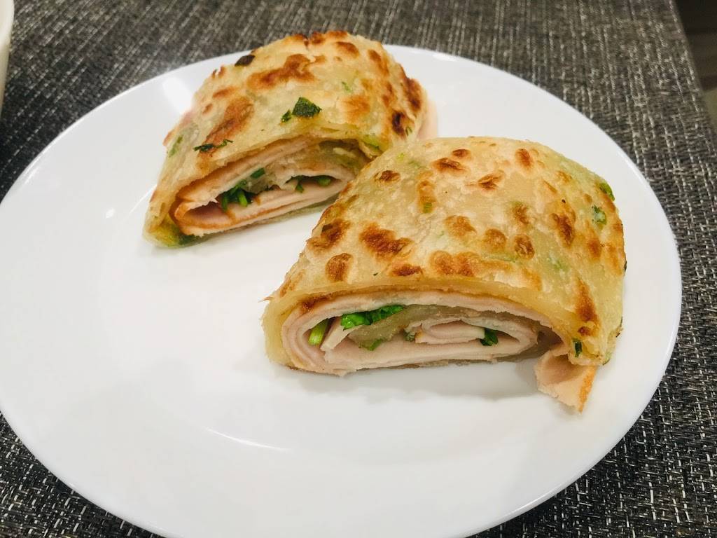 Ren Asian Bistro | restaurant | 3935 Portola Pkwy, Irvine, CA 92602, USA | 7148321688 OR +1 714-832-1688