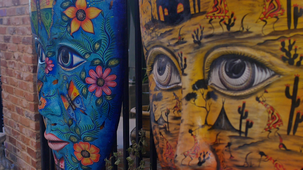 Viva villa Mexican grill | restaurant | 929 S Main St, Greenville, SC 29601, USA | 8642141966 OR +1 864-214-1966