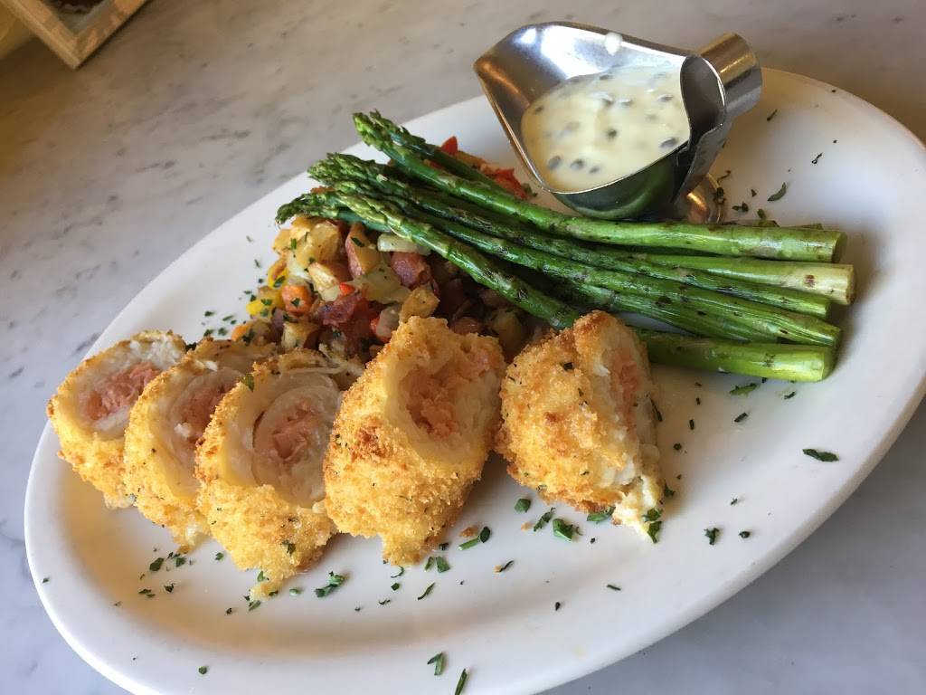 Dish Restaurant | restaurant | 734 Foothill Blvd, La Cañada Flintridge, CA 91011, USA | 8187905355 OR +1 818-790-5355