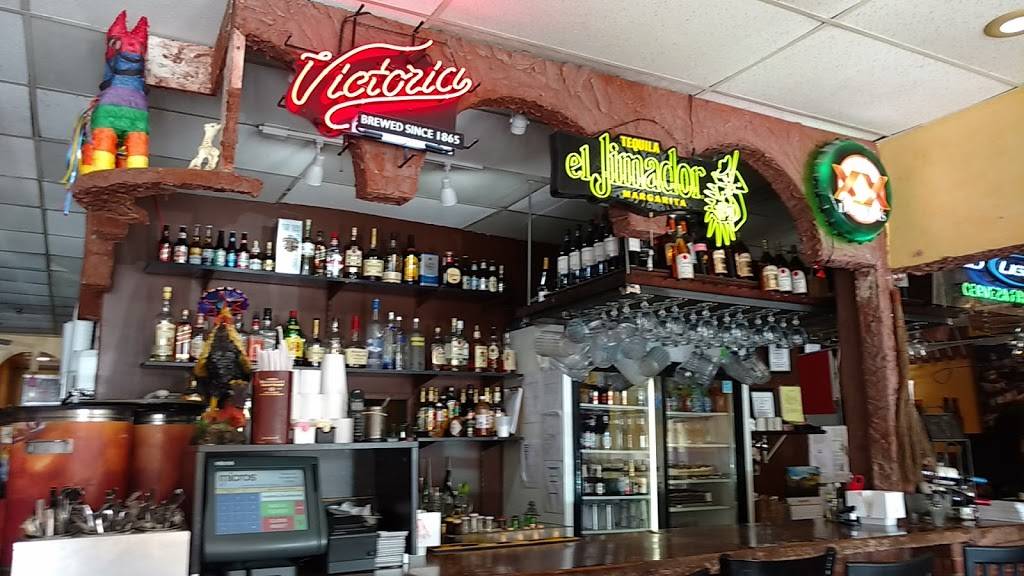 Taqueria Los Hermanos | restaurant | 4418 Hugh Howell Rd # B3, Tucker, GA 30084, USA | 6789370660 OR +1 678-937-0660