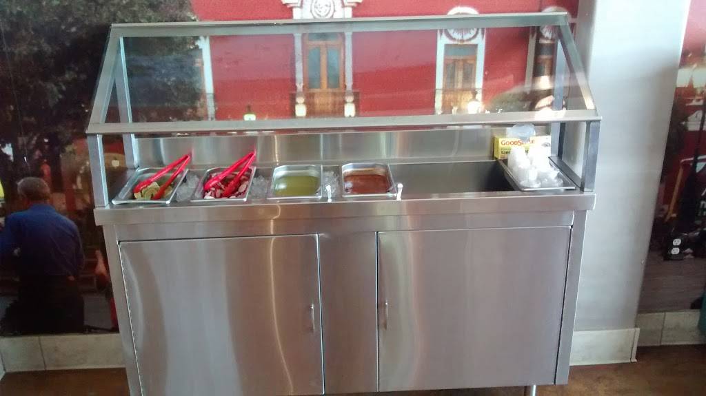 Taqueria Escalante | restaurant | 1107 N State College Blvd, Anaheim, CA 92806, USA | 7147801749 OR +1 714-780-1749