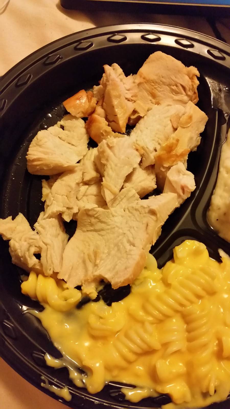 Boston Market | restaurant | 6665 W Bell Rd, Glendale, AZ 85306, USA | 6239794949 OR +1 623-979-4949