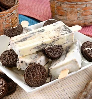 Tres Monitos Bakery | bakery | 5374 W 12th Ave, Hialeah, FL 33012, USA | 3055561321 OR +1 305-556-1321