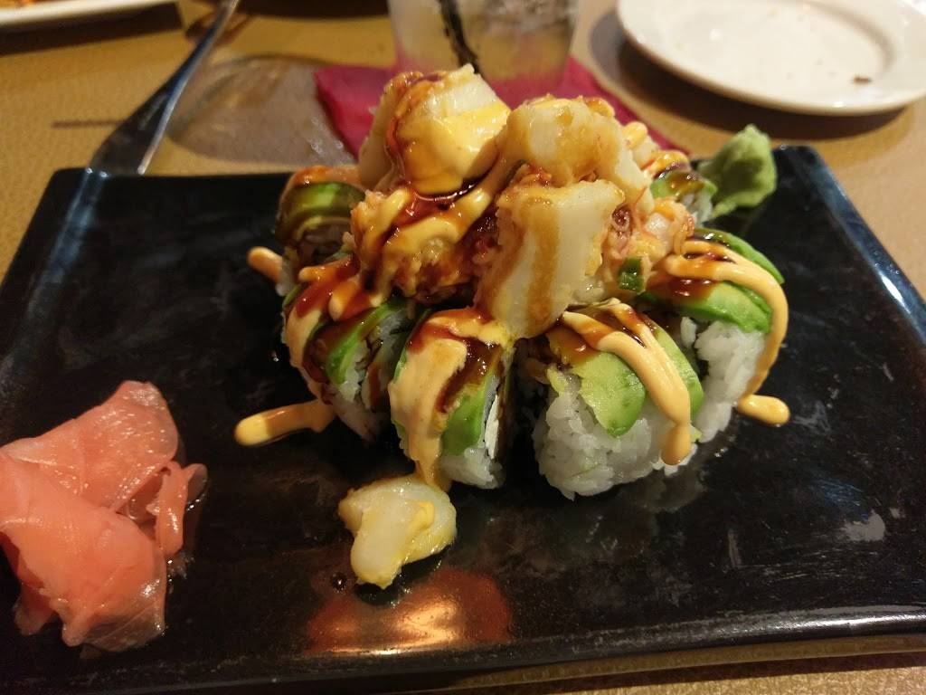 The Lure | restaurant | 661 Central Avenue North, St. Petersburg, FL 33701, USA | 7279148000 OR +1 727-914-8000