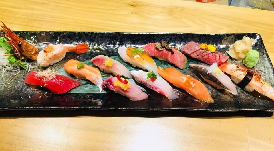 Shoshaku | restaurant | 68 Middle Neck Rd, Great Neck, NY 11021, USA | 5189307353 OR +1 518-930-7353