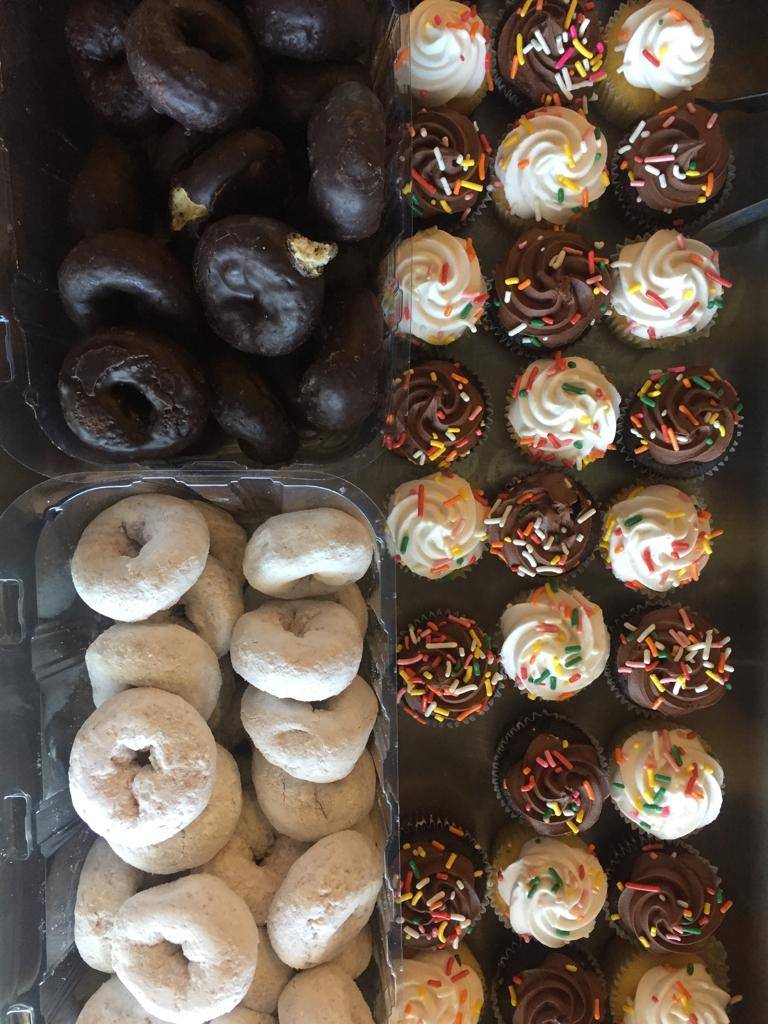 La Fiesta Chatham | restaurant | 6901 Preston Dr, Springfield, IL 62711, USA | 2176975588 OR +1 217-697-5588