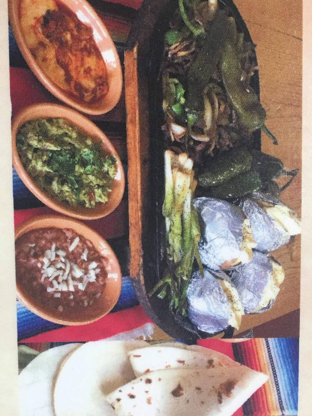 El Zarape café Mexican food & buffet | restaurant | 8600 N Loop Dr, El Paso, TX 79907, USA | 9154448133 OR +1 915-444-8133