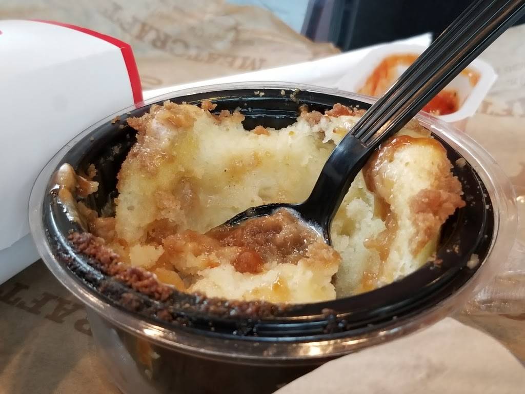 Arbys | restaurant | 5187 Lake Michigan Dr, Allendale Charter Twp, MI 49401, USA | 6168921071 OR +1 616-892-1071