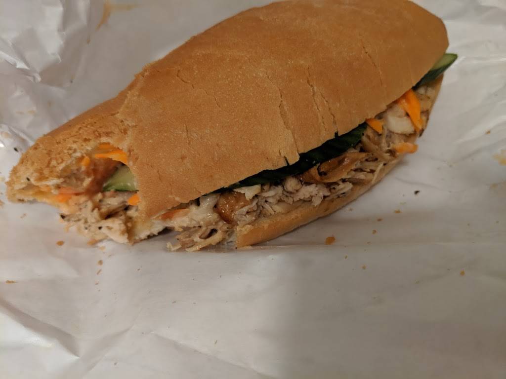 Manchu | restaurant | 2914 North Ave, Richmond, VA 23222, USA | 8043039232 OR +1 804-303-9232