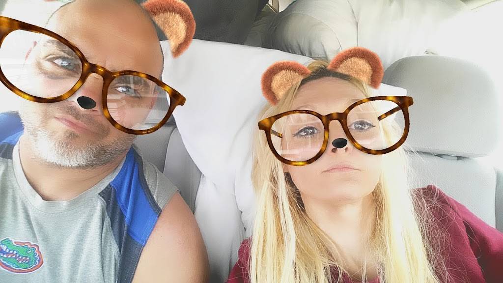 Taco Bell | restaurant | 3185 S John Young Pkwy, Kissimmee, FL 34746, USA | 4078708870 OR +1 407-870-8870