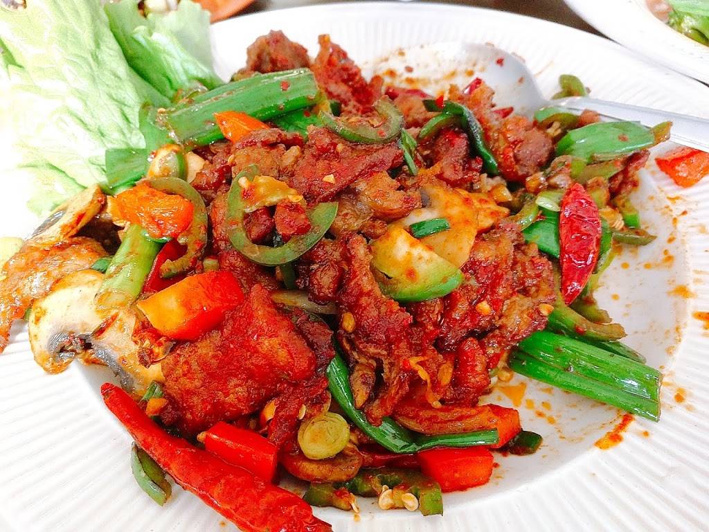 San Wang Restaurant | restaurant | 1682 Post St, San Francisco, CA 94115, USA | 4159211453 OR +1 415-921-1453