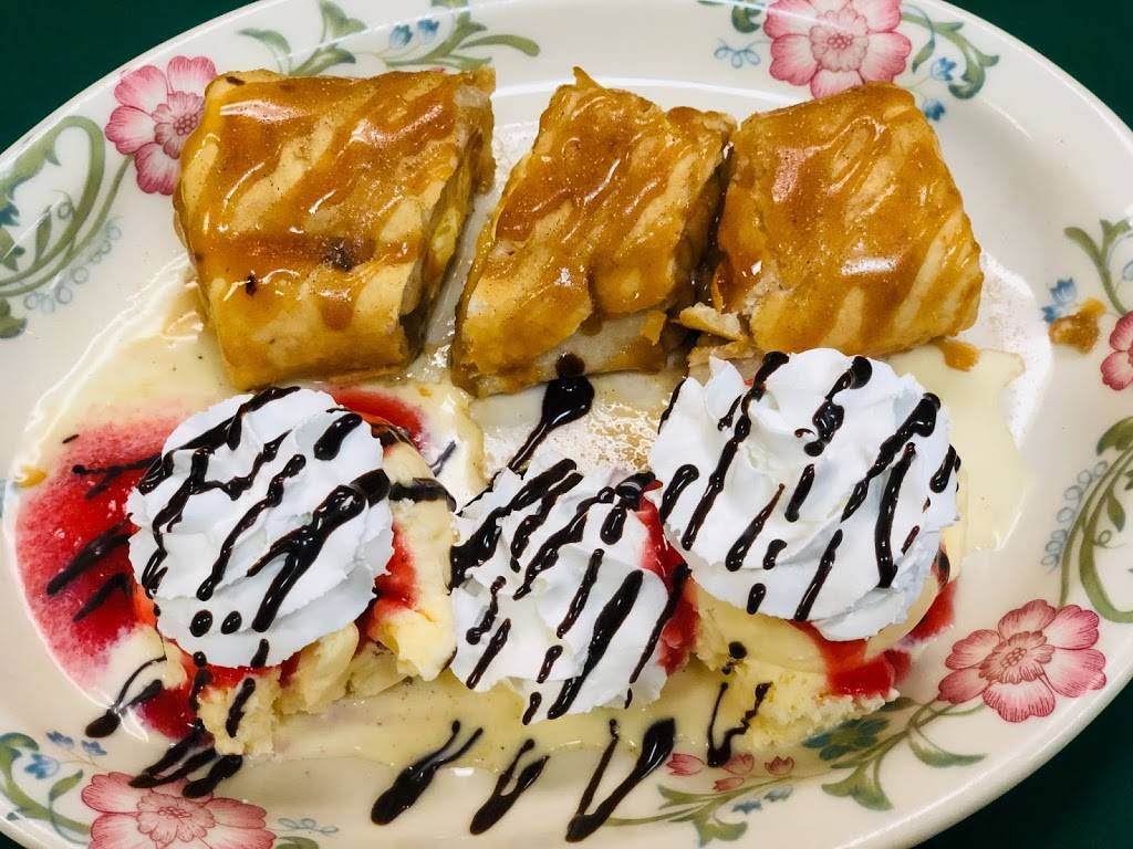 3 Margaritas Boulder | restaurant | 3390 28th St, Boulder, CO 80301, USA | 3039981234 OR +1 303-998-1234