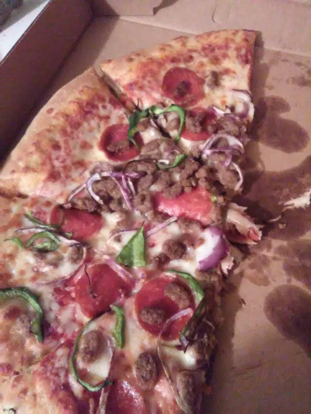 Byrne Dairy and Deli | bakery | 208 E Main St, Trumansburg, NY 14886, USA | 6073875333 OR +1 607-387-5333