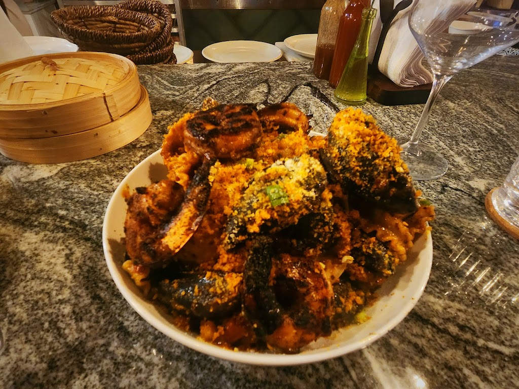 Thistle 122 | restaurant | 122 West Ave, Brockport, NY 14420, USA | 5854313270 OR +1 585-431-3270