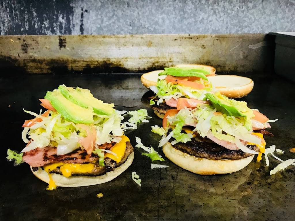 Taqueria los Alteños Mexican food | restaurant | 3023 S Presa St, San Antonio, TX 78210, USA | 2104814676 OR +1 210-481-4676