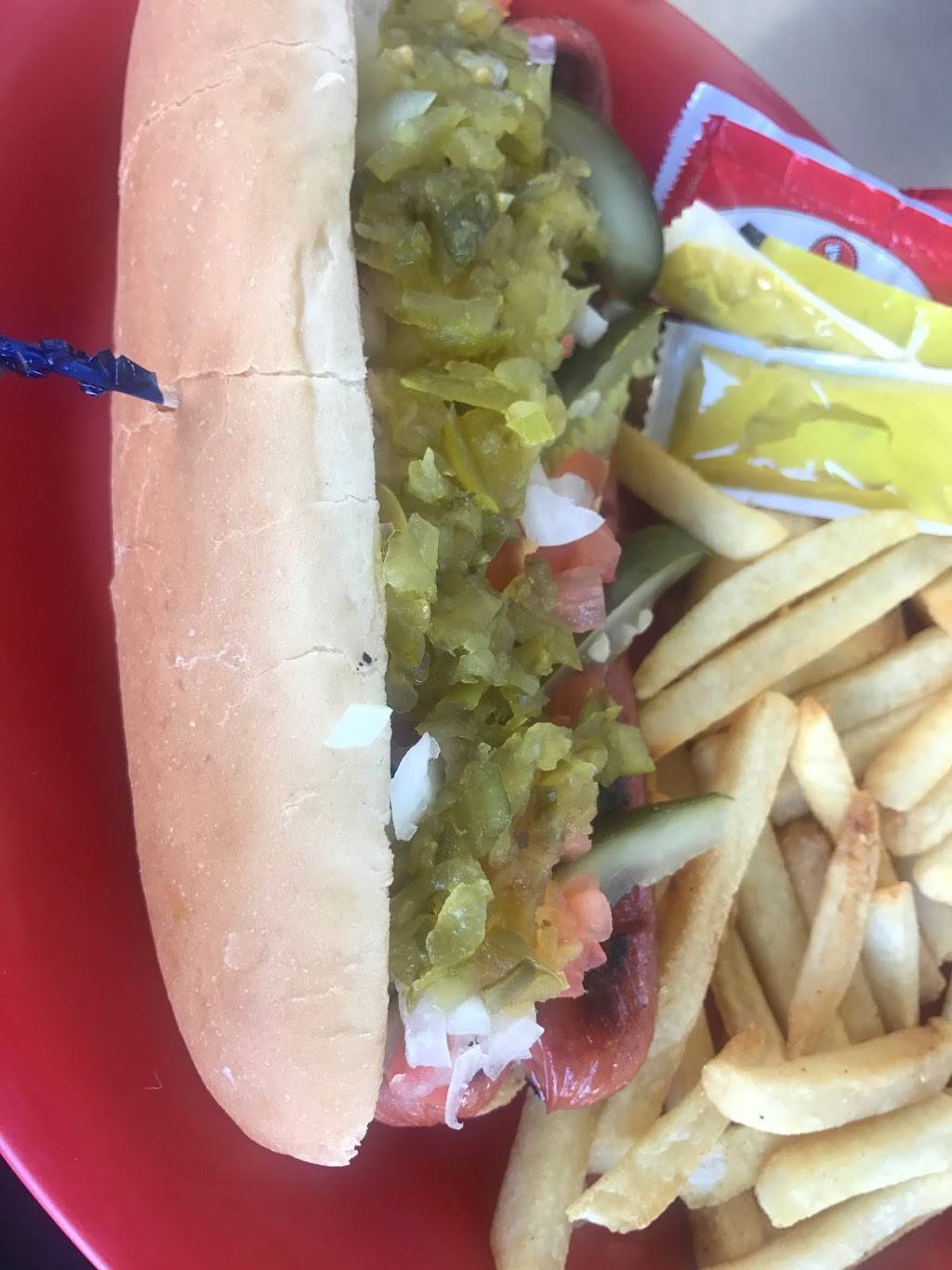 Topz Restaurant | restaurant | 6500 Canoga Ave, Canoga Park, CA 91303, USA | 8183481550 OR +1 818-348-1550