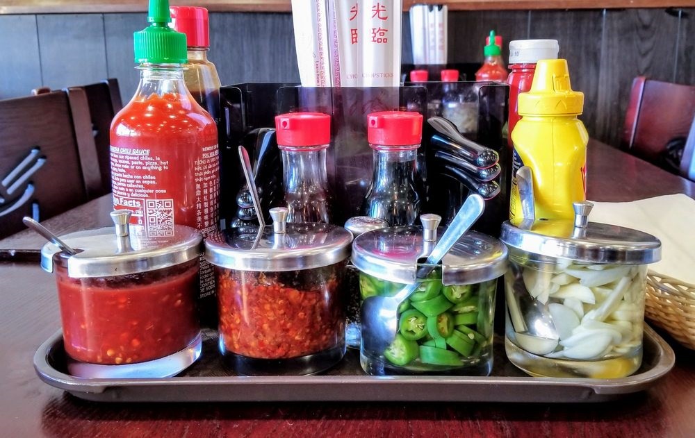 PHO 95 Mi Cay Tung | restaurant | 6795 Wilson Blvd Suite 20, Falls Church, VA 22044, USA | 7038541612 OR +1 703-854-1612