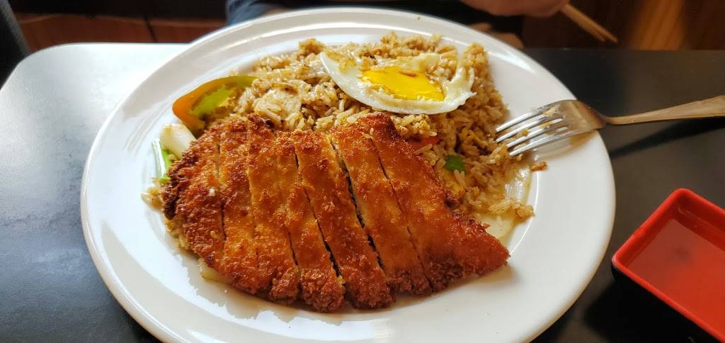 3 Country Bistro | restaurant | 379 Main St, Woburn, MA 01801, USA | 7813768030 OR +1 781-376-8030