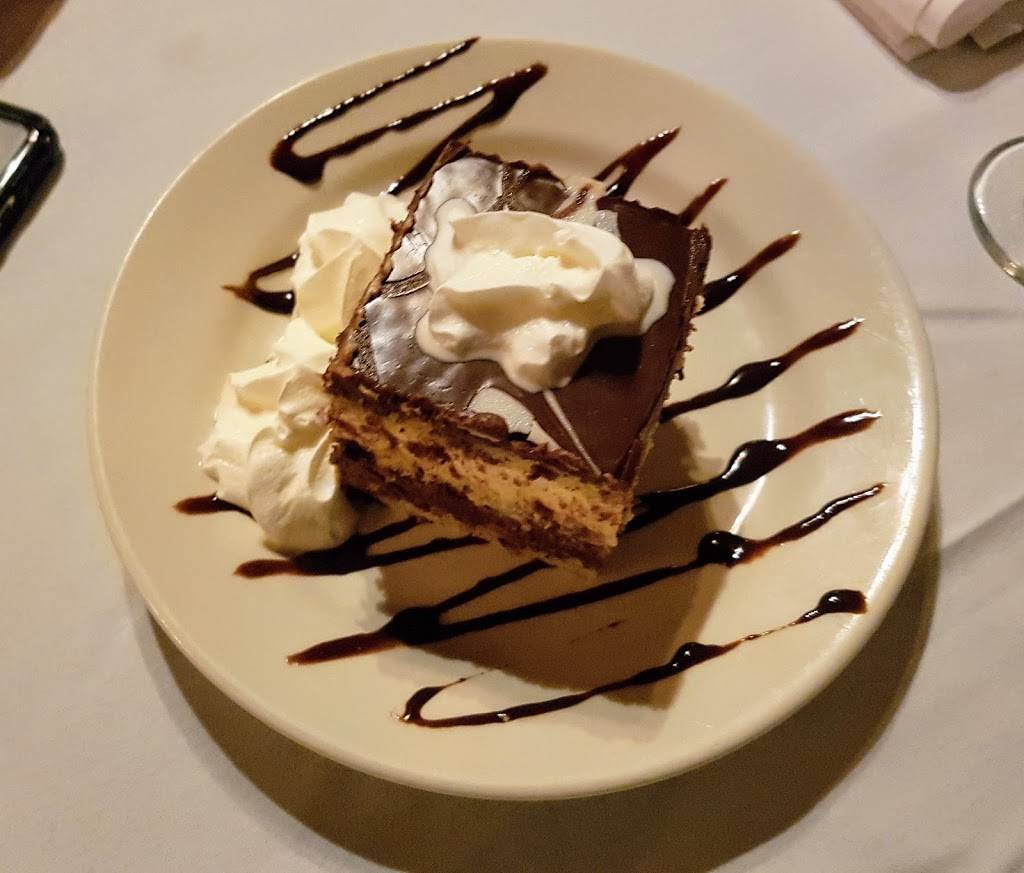 Library Restaurant | restaurant | 401 State Street #5, Portsmouth, NH 03801, USA | 6034315202 OR +1 603-431-5202