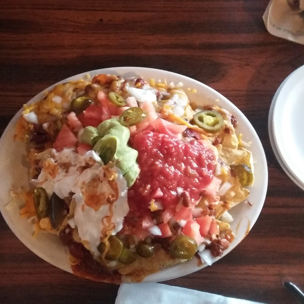 Coquille Broiler | night club | 2 N Central Blvd, Coquille, OR 97423, USA | 5413967039 OR +1 541-396-7039