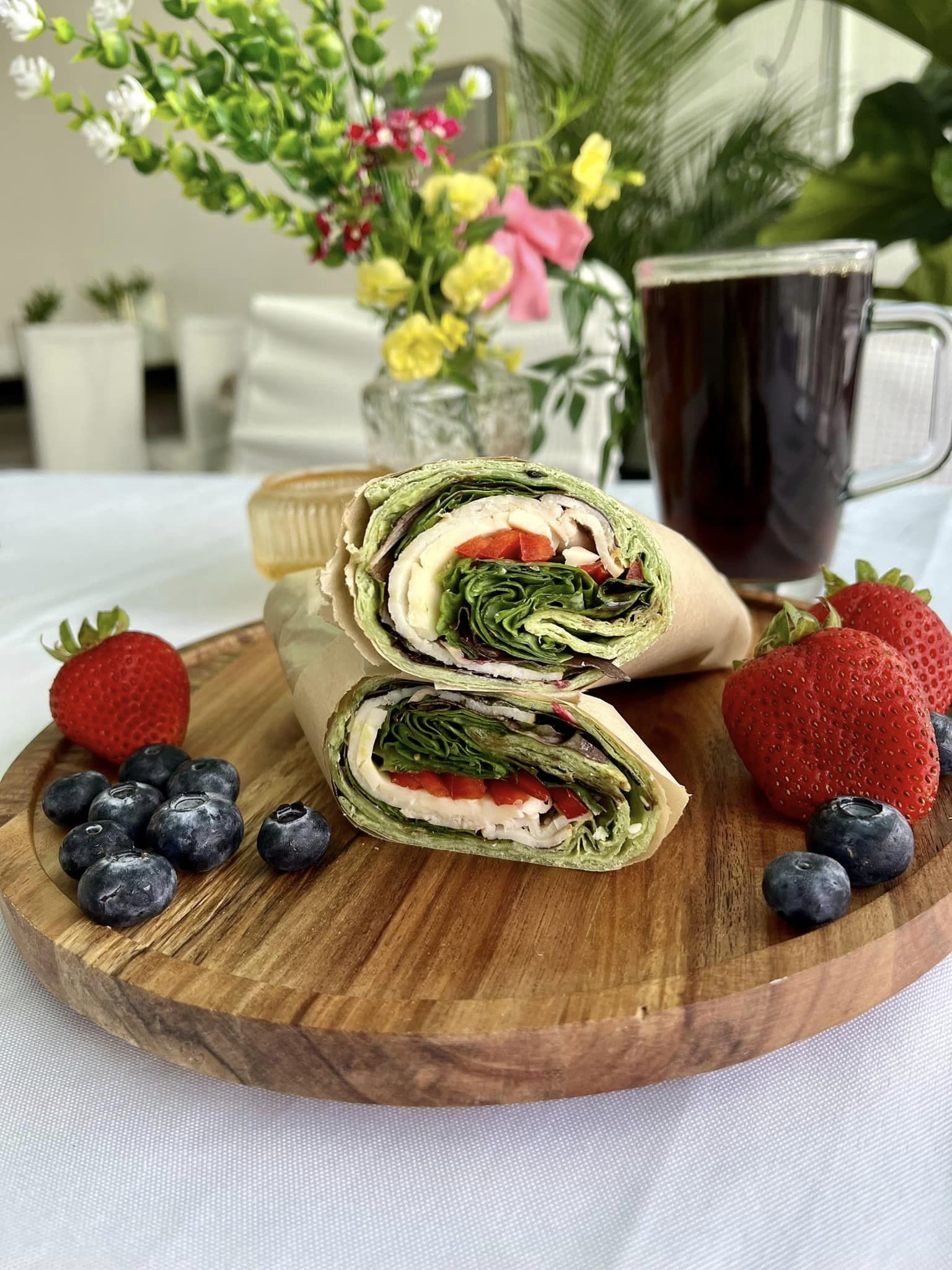 The Shores Kitchen | meal delivery | 2720 Neilson Way, Santa Monica, CA 90405, USA | 8556020636 OR +1 855-602-0636