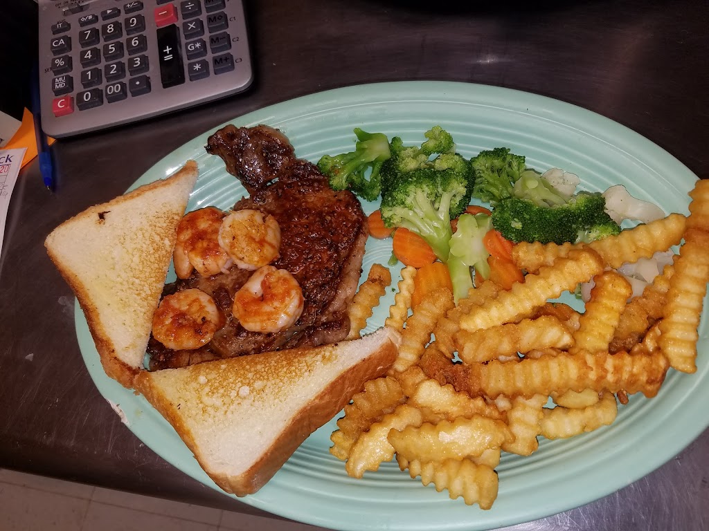 Senor Picante | restaurant | 1515 N Center St # 4, Lonoke, AR 72086, USA | 5016767877 OR +1 501-676-7877