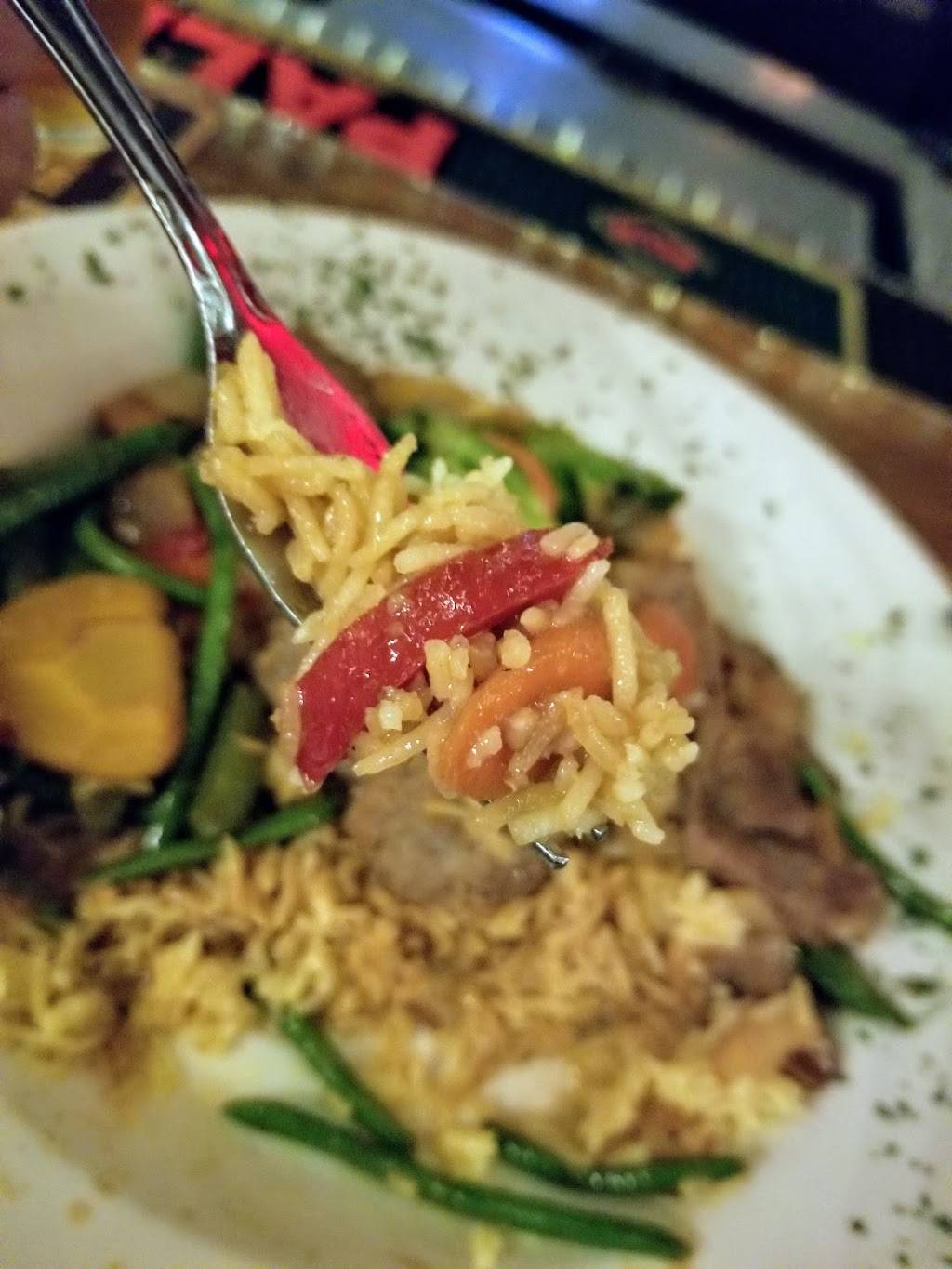 The Mill Hill Saloon | restaurant | 300 S Broad St, Trenton, NJ 08608, USA | 6093947222 OR +1 609-394-7222