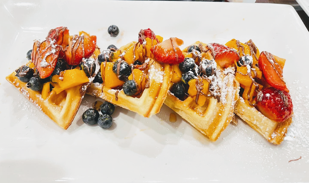 Bamboo Restaurant & Lounge | restaurant | 5904 W 20th Ave, Hialeah, FL 33016, USA | 3058214230 OR +1 305-821-4230