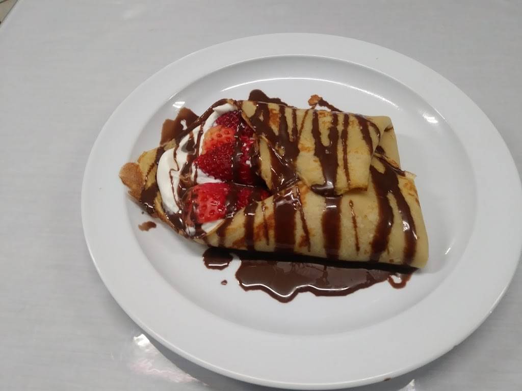 Los jaimes mexican restaurant | restaurant | 4145 E Jensen Ave, Fresno, CA 93725, USA | 5597242206 OR +1 559-724-2206