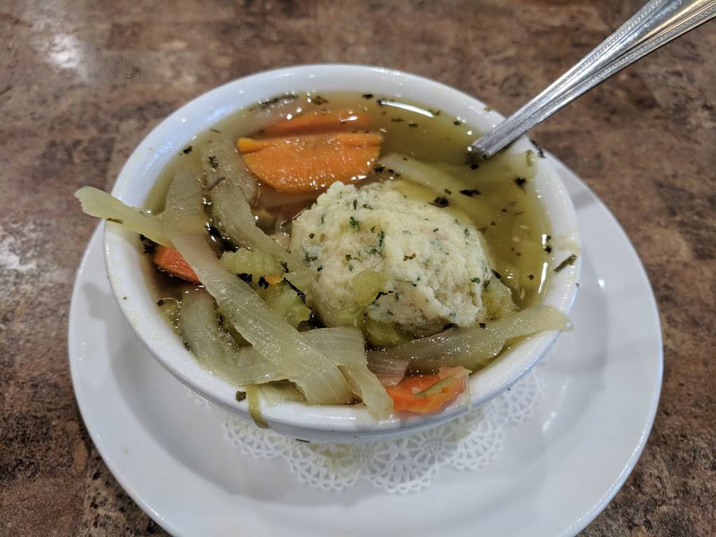 TooJays Deli • Bakery • Restaurant | restaurant | 2880 N University Dr, Coral Springs, FL 33065, USA | 9543460021 OR +1 954-346-0021