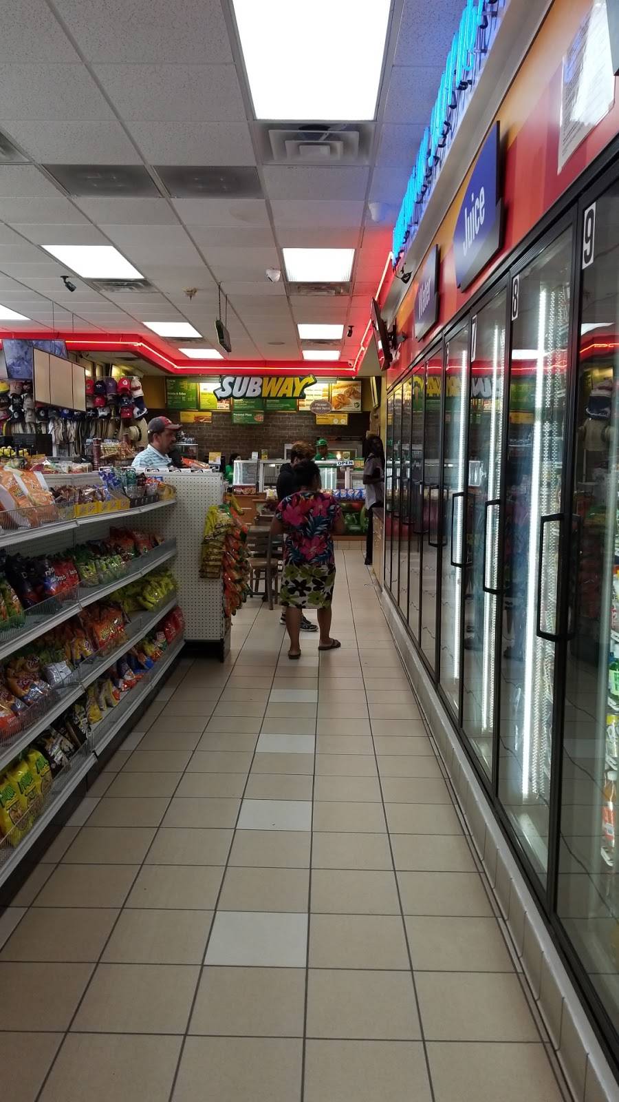 Subway | restaurant | 21627 S Dixie Hwy, Miami, FL 33170, USA | 3052582376 OR +1 305-258-2376