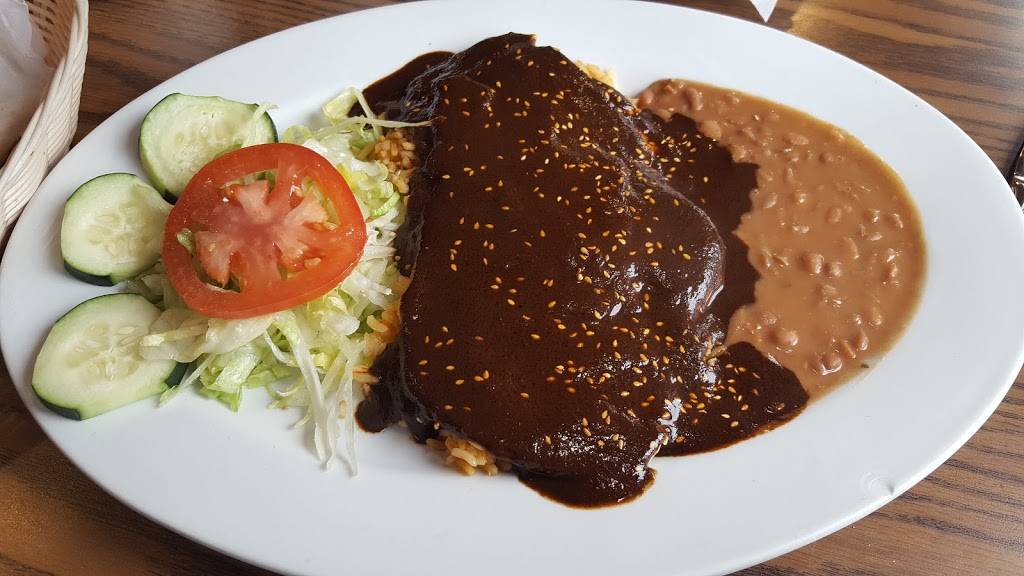 El Sol | restaurant | 304 Raritan Ave, Highland Park, NJ 08904, USA | 7324350191 OR +1 732-435-0191