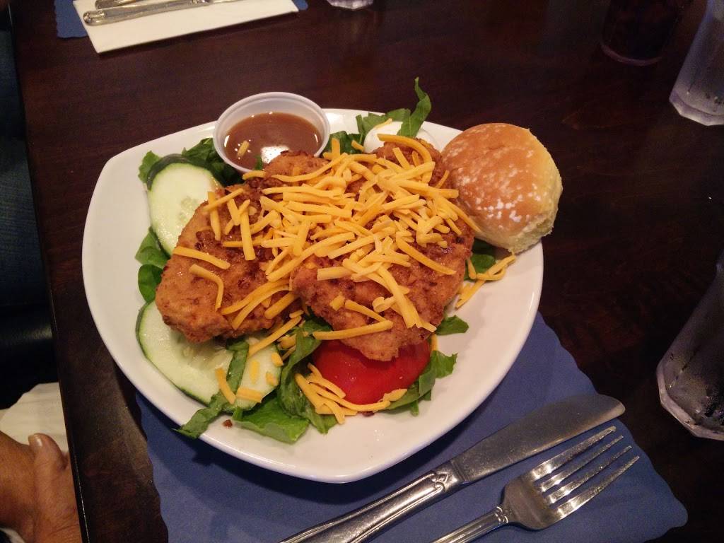 Canal Grille | restaurant | 2223 Locust St, Canal Fulton, OH 44614, USA | 3308543600 OR +1 330-854-3600