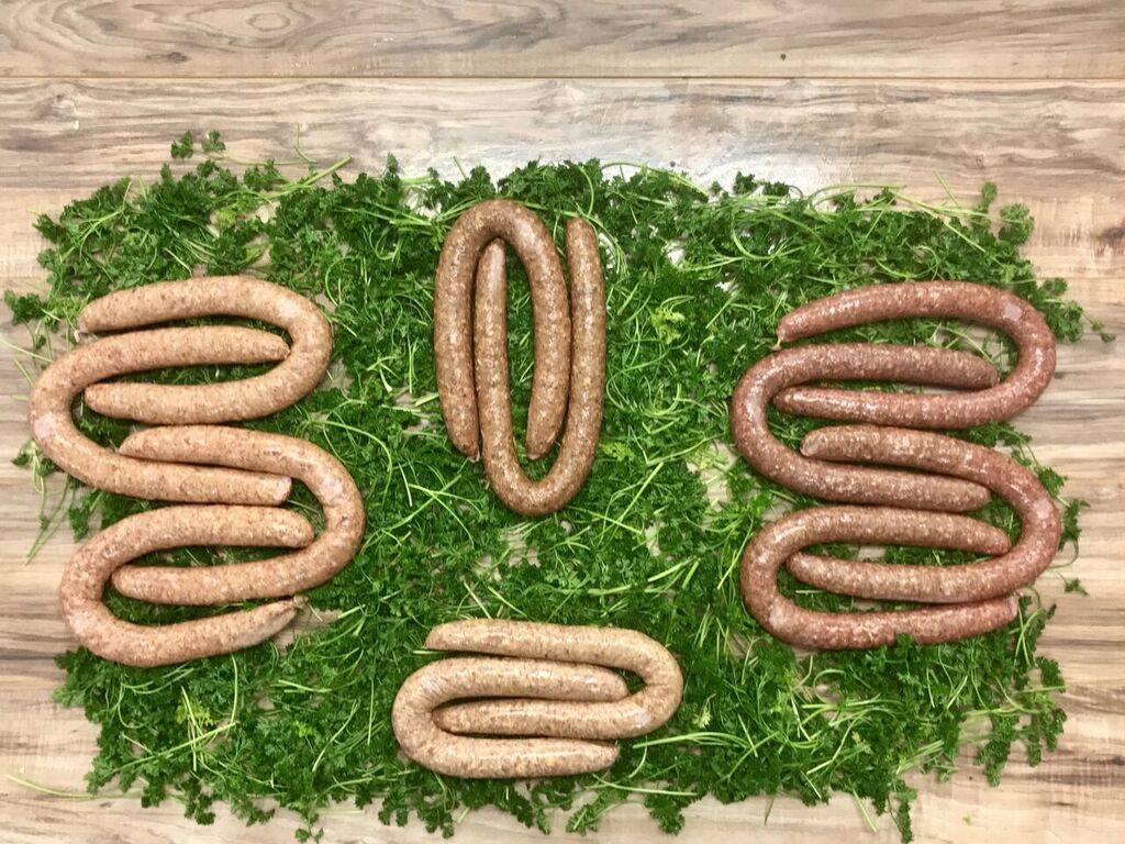 Farmers Fresh Meat | restaurant | 9541 Mesa Dr, Houston, TX 77078, USA | 8327671877 OR +1 832-767-1877