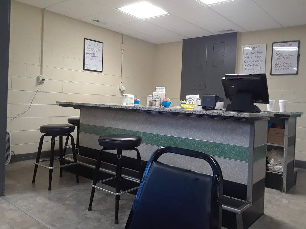 Daddy Sams | restaurant | 2166 Maple Grove Church Rd, Lowgap, NC 27024, USA | 3363202100 OR +1 336-320-2100