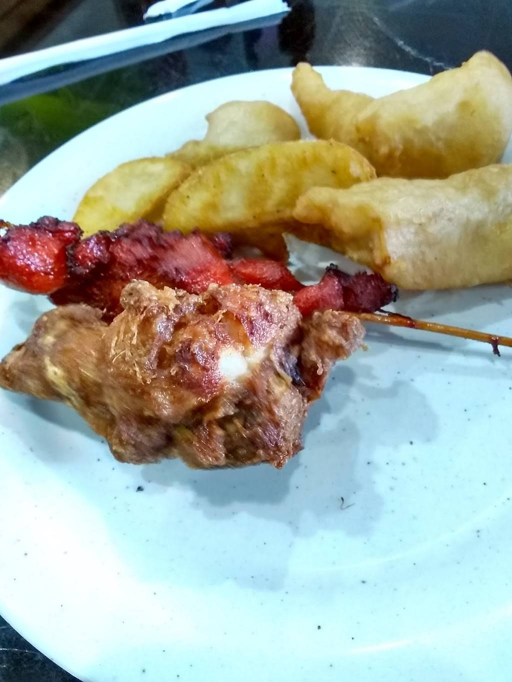 Eastern Buffet | restaurant | 5703 Mines Rd SE, Niles, OH 44446, USA | 3305059088 OR +1 330-505-9088