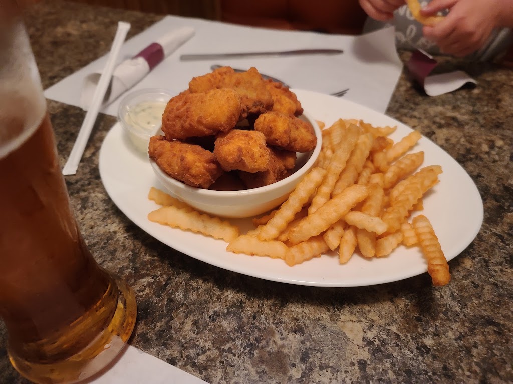 Scootic In Restaurant | restaurant | 70 Penobscot Ave, Millinocket, ME 04462, USA | 2077234566 OR +1 207-723-4566