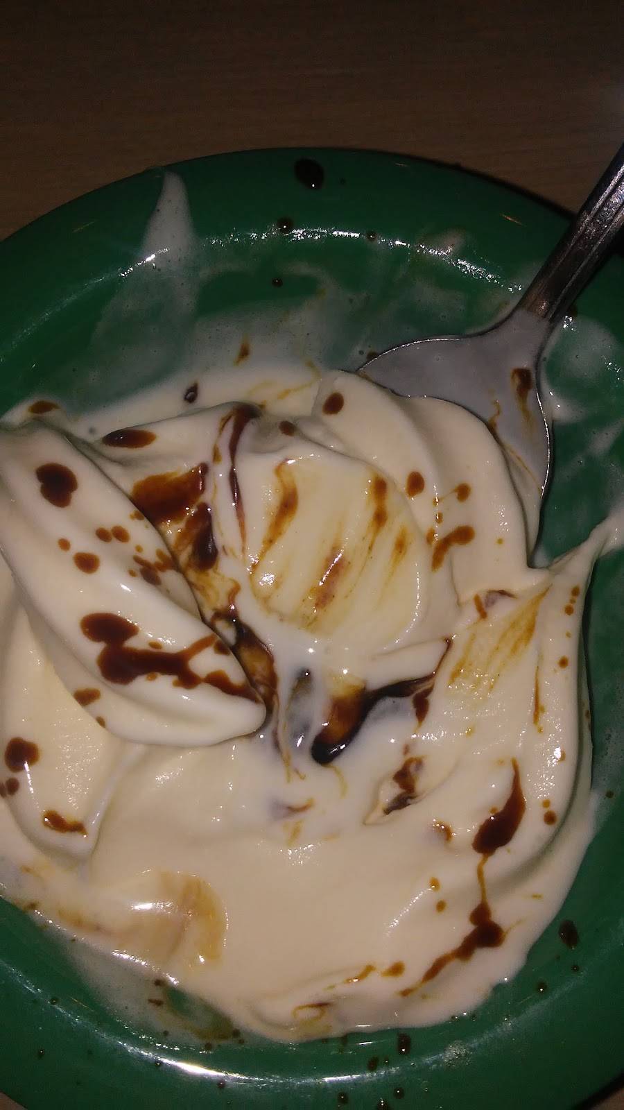 Chick-fil-A at Northeast Tower Center | restaurant | Northeast Tower Center, 4670 Roosevelt Blvd, Philadelphia, PA 19124, USA | 2155350352 OR +1 215-535-0352