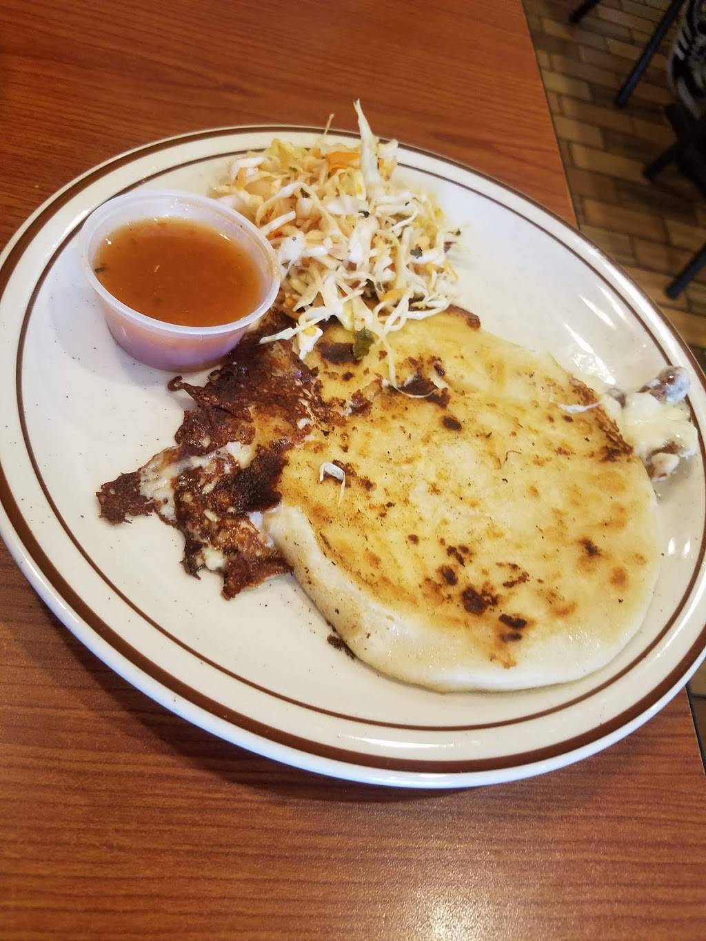 Takero Mucho | restaurant | 12028 E Mississippi Ave, Aurora, CO 80012, USA | 3037588888 OR +1 303-758-8888