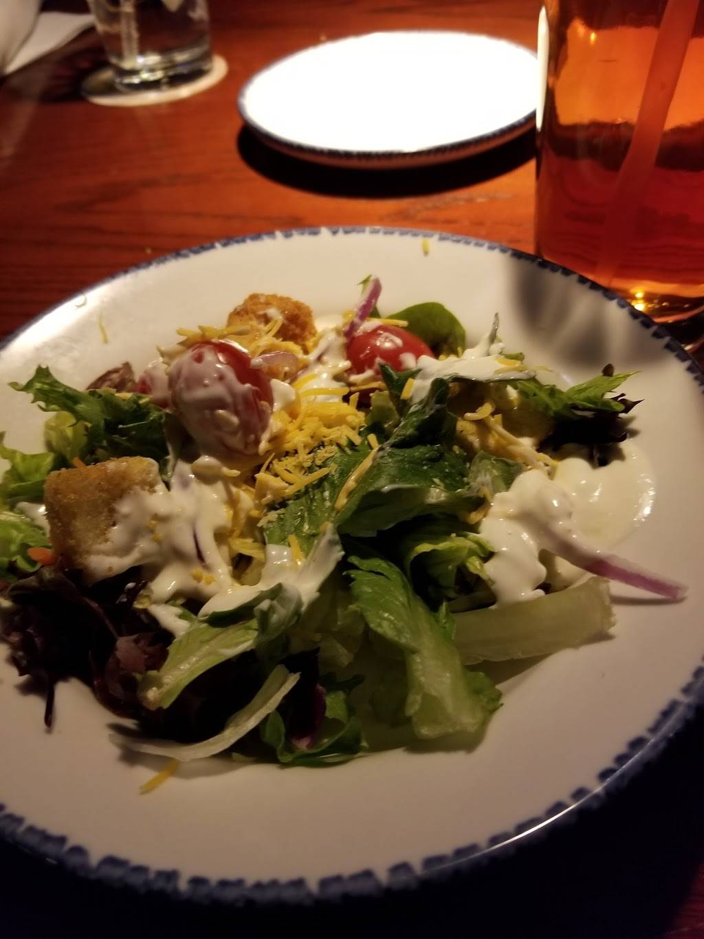 Red Lobster | restaurant | 3301 S College Ave, Fort Collins, CO 80525, USA | 9702233952 OR +1 970-223-3952