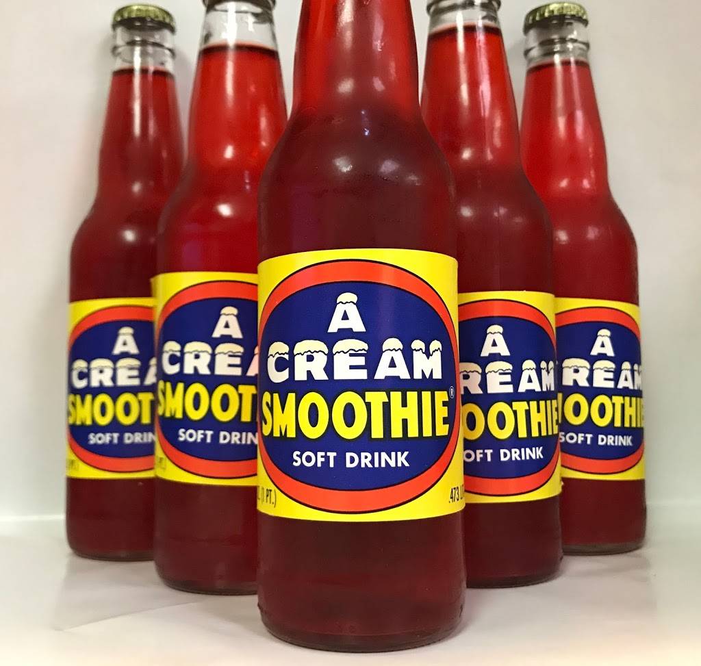 Tacks Sandwich Shop | meal takeaway | 1600 Cotton St, Reading, PA 19606, USA | 6103735002 OR +1 610-373-5002