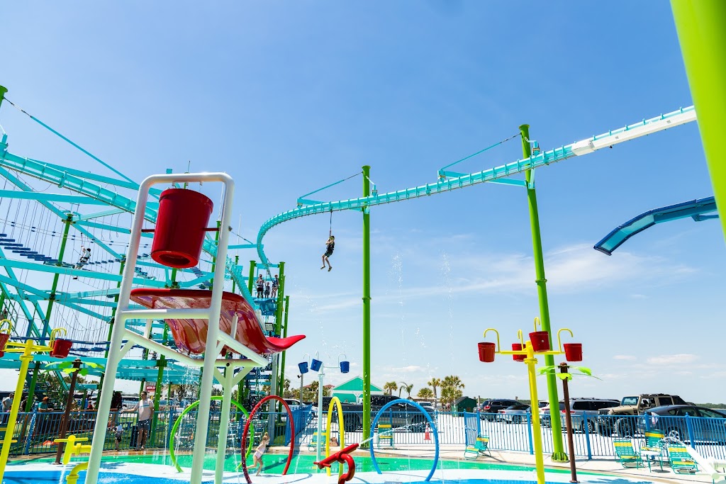 Lagunas Beach Bar + Grill | restaurant | 460 Pensacola Beach Blvd, Pensacola Beach, FL 32561, USA | 8506773905 OR +1 850-677-3905