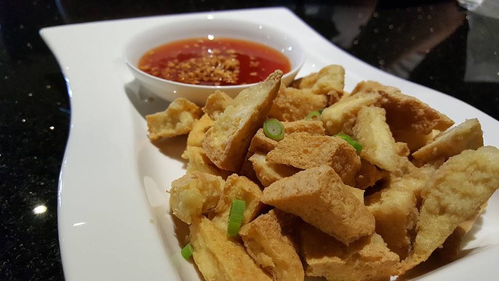 Noodles Cafe | restaurant | 8123 Vaughn Rd, Montgomery, AL 36116, USA | 3345171179 OR +1 334-517-1179